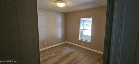 5363 Kilcrease Road, Jacksonville FL - photo 9 of 28