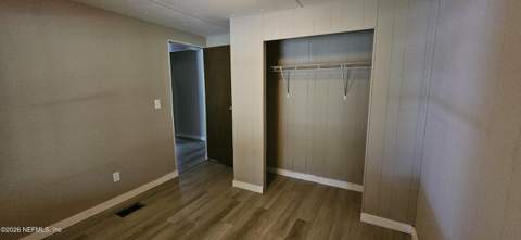 5363 Kilcrease Road, Jacksonville FL - photo 10 of 28