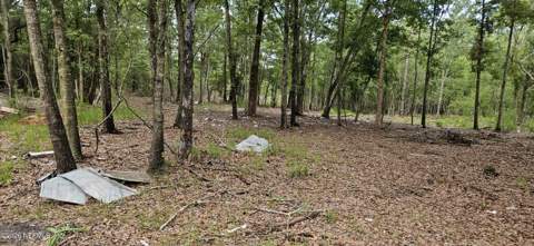 5363 Kilcrease Road, Jacksonville FL - photo 20 of 28