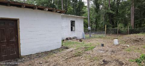 5363 Kilcrease Road, Jacksonville FL - photo 21 of 28