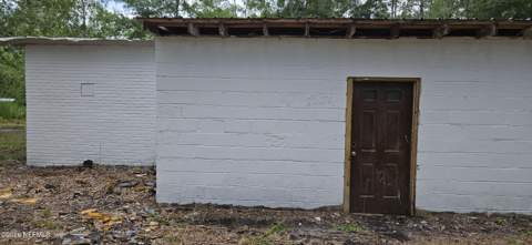 5363 Kilcrease Road, Jacksonville FL - photo 22 of 28