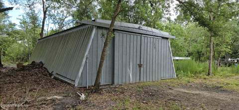 5363 Kilcrease Road, Jacksonville FL - photo 17 of 28