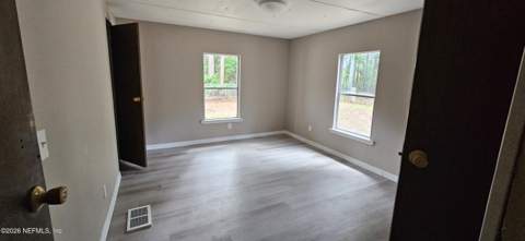 5363 Kilcrease Road, Jacksonville FL - photo 15 of 28