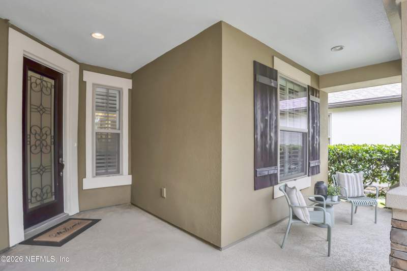 2 bedroom Single Family Residence at 848 Wandering Woods Way, Riverwood By Del Webb, Ponte Vedra — photo 2