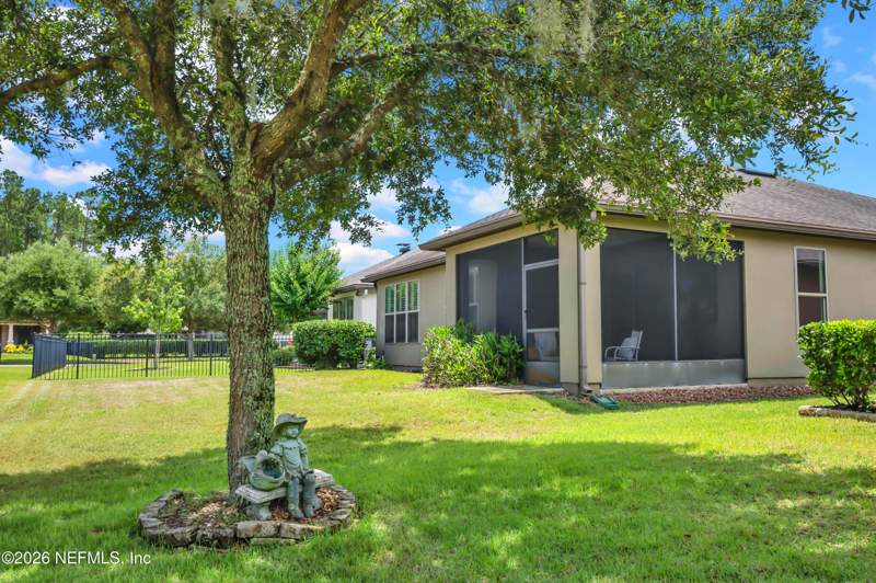 2 bedroom Single Family Residence at 848 Wandering Woods Way, Riverwood By Del Webb, Ponte Vedra — photo 4