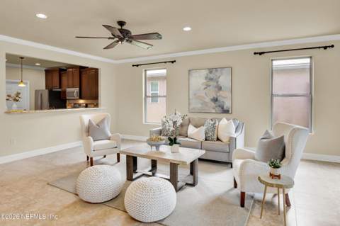 848 Wandering Woods Way, Ponte Vedra FL - photo 8 of 48