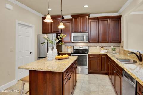 848 Wandering Woods Way, Ponte Vedra FL - photo 10 of 48