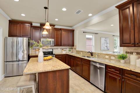 848 Wandering Woods Way, Ponte Vedra FL - photo 9 of 48