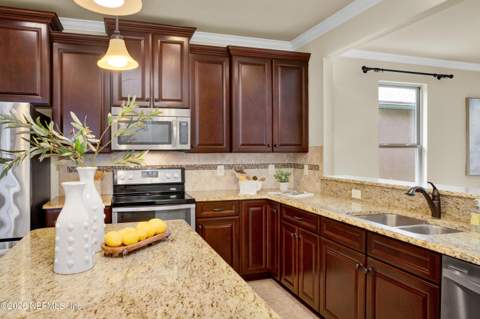 848 Wandering Woods Way, Ponte Vedra FL - photo 11 of 48