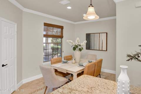 848 Wandering Woods Way, Ponte Vedra FL - photo 16 of 48