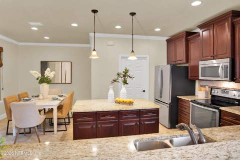 848 Wandering Woods Way, Ponte Vedra FL - photo 15 of 48