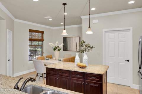848 Wandering Woods Way, Ponte Vedra FL - photo 17 of 48