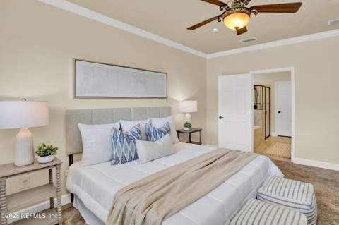 848 Wandering Woods Way, Ponte Vedra FL - photo 20 of 48