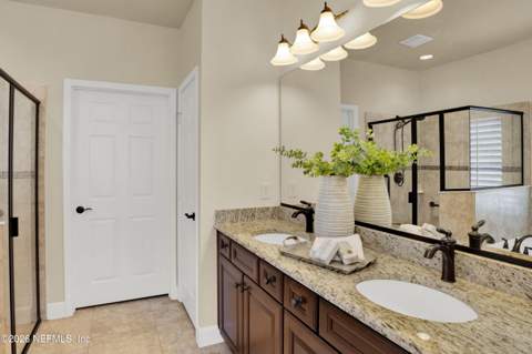 848 Wandering Woods Way, Ponte Vedra FL - photo 22 of 48