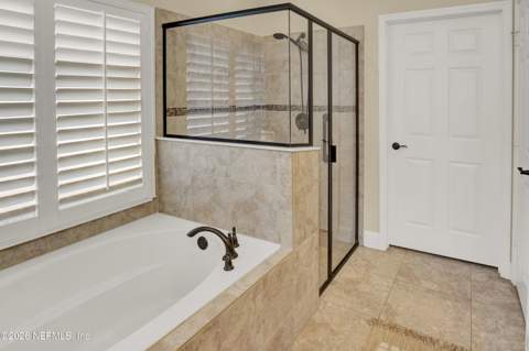 848 Wandering Woods Way, Ponte Vedra FL - photo 21 of 48