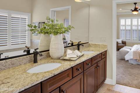 848 Wandering Woods Way, Ponte Vedra FL - photo 23 of 48