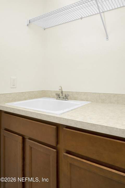 848 Wandering Woods Way, Ponte Vedra FL - photo 13 of 48