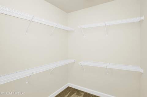848 Wandering Woods Way, Ponte Vedra FL - photo 24 of 48