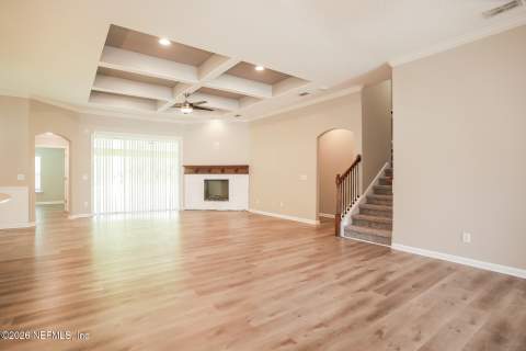 236 Ellsworth Circle, St. Johns FL - photo 6 of 35