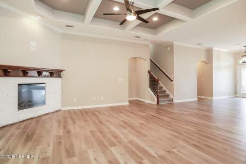 236 Ellsworth Circle, St. Johns FL - photo 7 of 35