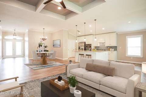 236 Ellsworth Circle, St. Johns FL - photo 8 of 35