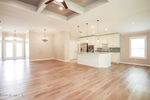 236 Ellsworth Circle, St. Johns FL - photo 9 of 35