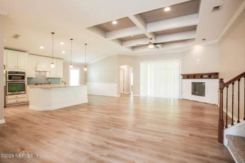 236 Ellsworth Circle, St. Johns FL - photo 10 of 35
