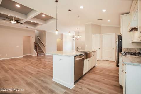 236 Ellsworth Circle, St. Johns FL - photo 11 of 35