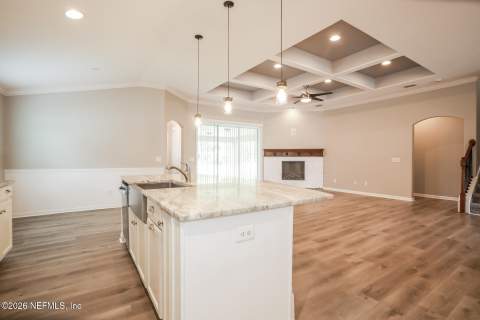 236 Ellsworth Circle, St. Johns FL - photo 12 of 35