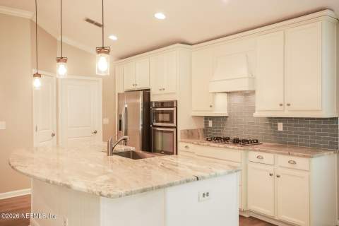 236 Ellsworth Circle, St. Johns FL - photo 13 of 35