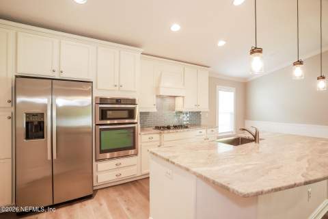 236 Ellsworth Circle, St. Johns FL - photo 14 of 35