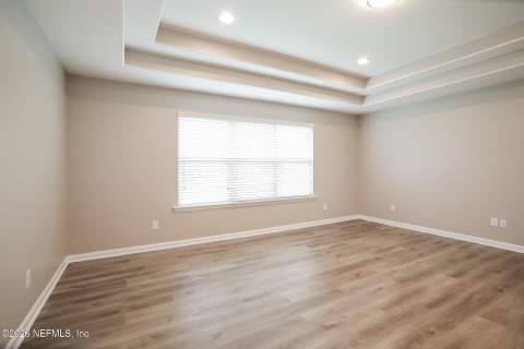 236 Ellsworth Circle, St. Johns FL - photo 15 of 35