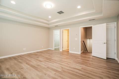 236 Ellsworth Circle, St. Johns FL - photo 16 of 35
