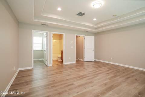 236 Ellsworth Circle, St. Johns FL - photo 17 of 35