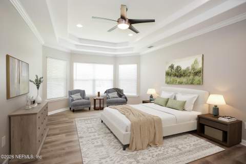 236 Ellsworth Circle, St. Johns FL - photo 18 of 35