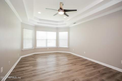 236 Ellsworth Circle, St. Johns FL - photo 19 of 35