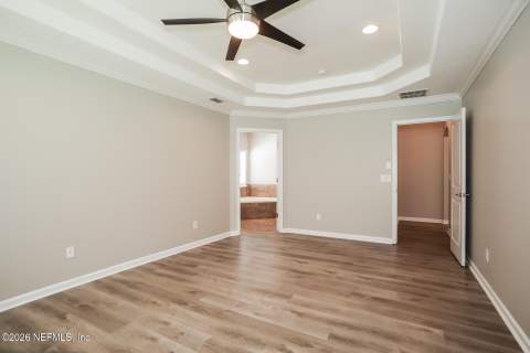 236 Ellsworth Circle, St. Johns FL - photo 20 of 35
