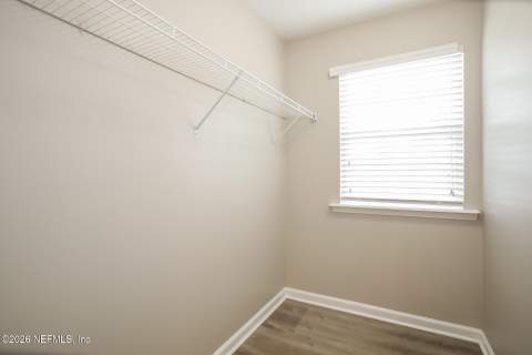 236 Ellsworth Circle, St. Johns FL - photo 21 of 35
