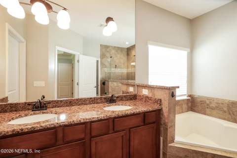 236 Ellsworth Circle, St. Johns FL - photo 22 of 35