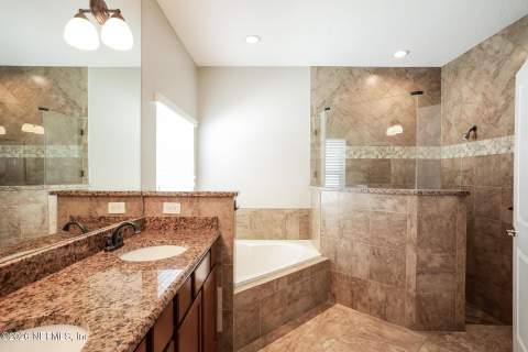 236 Ellsworth Circle, St. Johns FL - photo 23 of 35