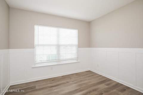 236 Ellsworth Circle, St. Johns FL - photo 24 of 35