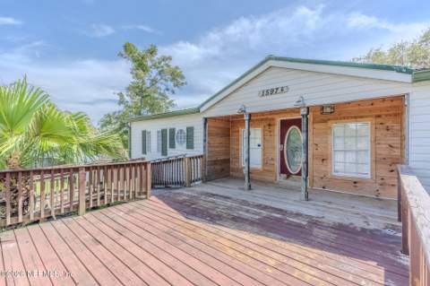 15974 Shark Road, Jacksonville FL - photo 6 of 39
