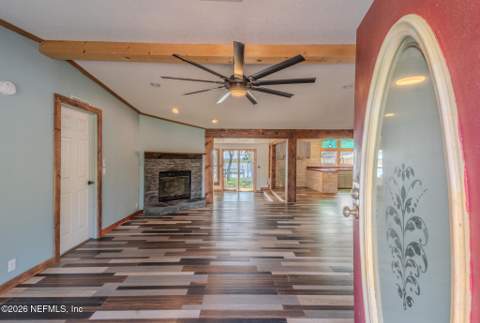 15974 Shark Road, Jacksonville FL - photo 7 of 39