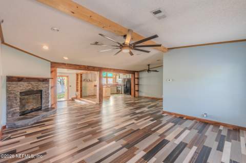 15974 Shark Road, Jacksonville FL - photo 8 of 39