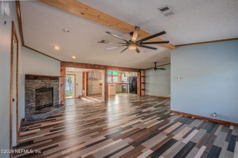 15974 Shark Road, Jacksonville FL - photo 9 of 39