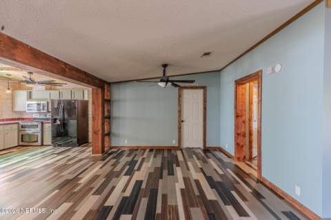 15974 Shark Road, Jacksonville FL - photo 10 of 39