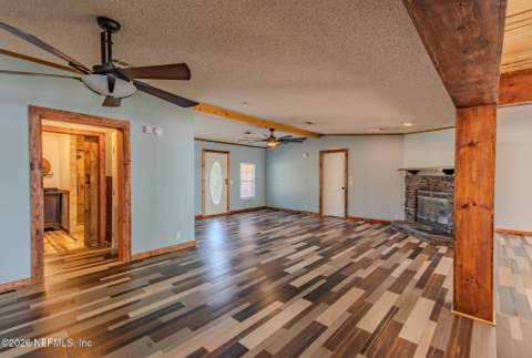 15974 Shark Road, Jacksonville FL - photo 13 of 39