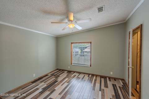 15974 Shark Road, Jacksonville FL - photo 22 of 39