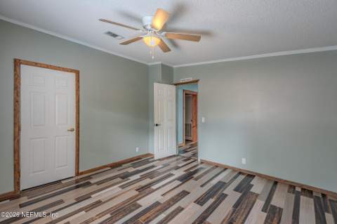 15974 Shark Road, Jacksonville FL - photo 23 of 39