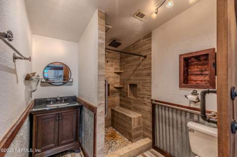 15974 Shark Road, Jacksonville FL - photo 24 of 39
